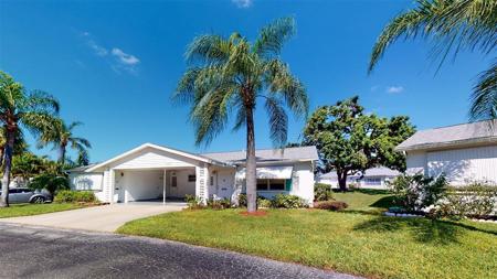 6006 HIBISCUS DRIVE