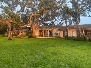 3350 OLD OAK DRIVE
