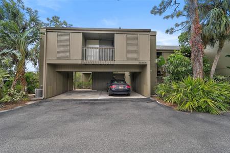 304 PINE RUN DRIVE