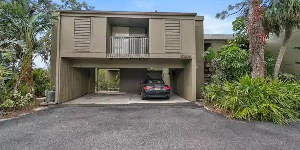 304 PINE RUN DRIVE