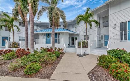 829 AUDUBON DRIVE