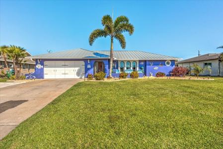 1413 SE 36TH STREET