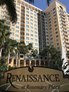 750 N TAMIAMI TRAIL