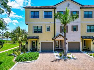 5561 CANNES CIRCLE