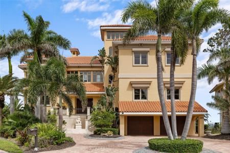309 RINGLING POINT DRIVE