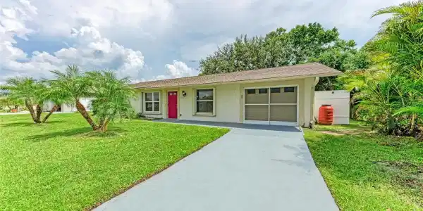 25446 ESTRADA CIRCLE