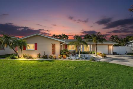 2410 BRITANNIA ROAD
