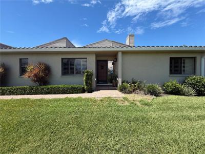 2141 HARBOURSIDE DRIVE