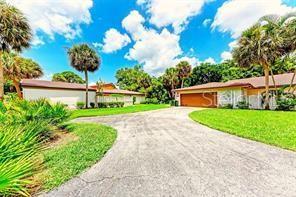 6403 PELICAN DRIVE