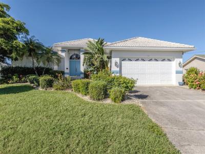 155 CRESCENT DRIVE