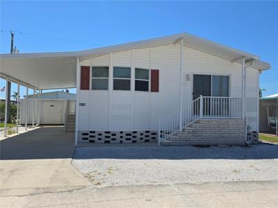 10315 CORTEZ RD W