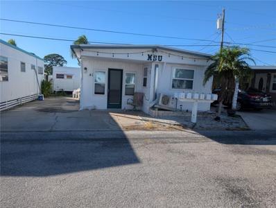 10315 CORTEZ RD W LOT 41-2RD ST