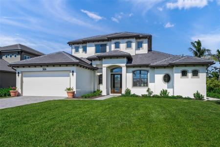 504 GULF STREET