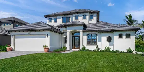 504 GULF STREET