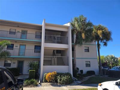 175 KINGS HIGHWAY