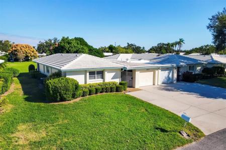 6912 10TH AVE W