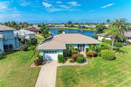5108 86TH STREET COURT W