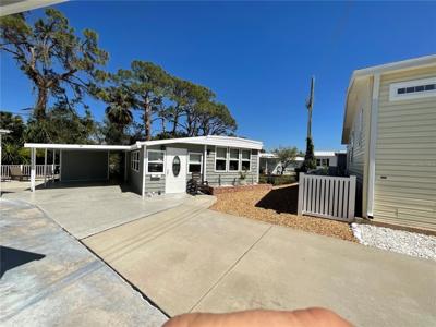 97 SOUTHWINDS DRIVE