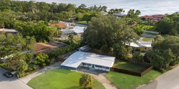 8204 CONSTANCE DRIVE