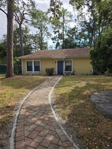 4601 SUMMER WIND DRIVE
