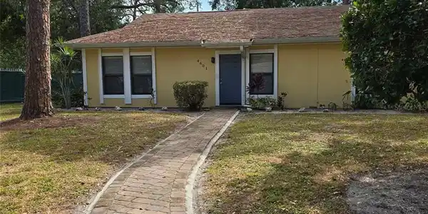 4601 SUMMER WIND DRIVE