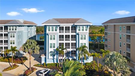 391 ARUBA CIRCLE
