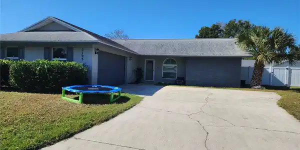 5105 25TH CIRCLE E