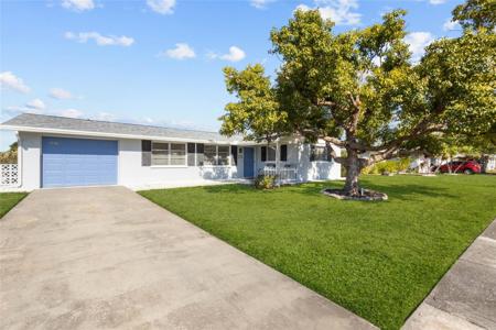 2823 POST ROAD