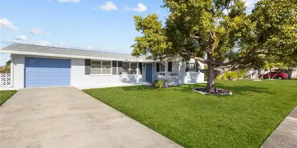 2823 POST ROAD