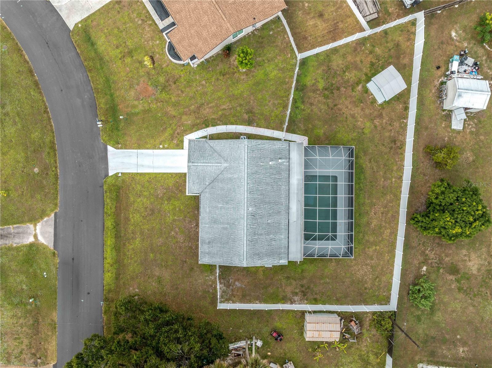 Image 4 Image 4