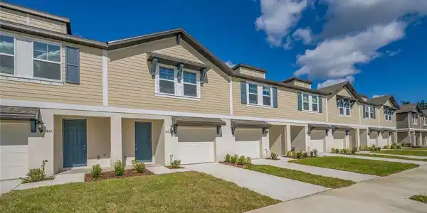 5816 OCEAN ISLE DRIVE