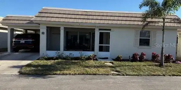 6150 MIDNIGHT PASS ROAD
