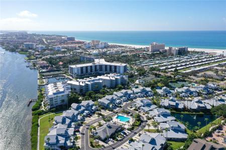 1328 SIESTA BAYSIDE DRIVE