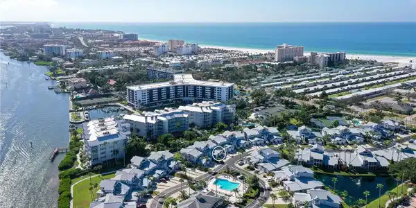 1328 SIESTA BAYSIDE DRIVE