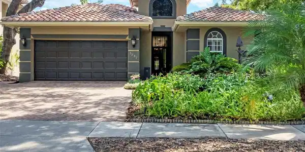 3837 CAMINO REAL