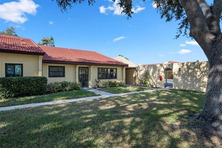 1222 56TH STREET W