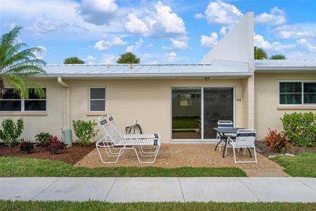 5830 MIDNIGHT PASS ROAD