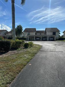 1767 LAKE PLACE