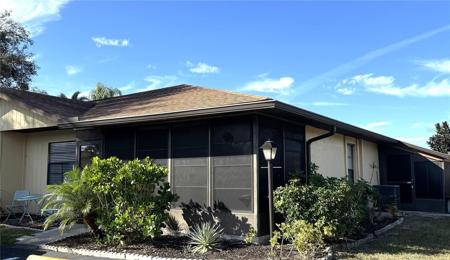 4158 66TH STREET CIRCLE W