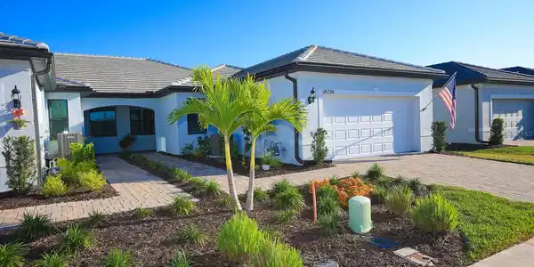 14724 MISTY POND LOOP