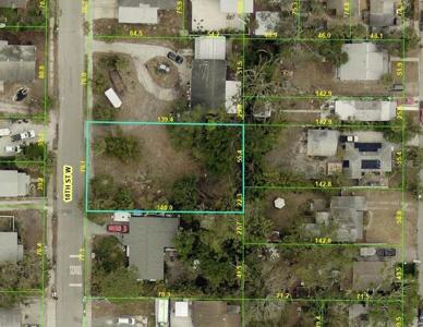 1105 18TH STREET W