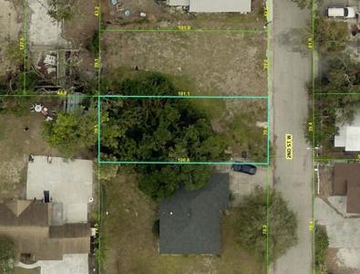 1108 2ND STREET W