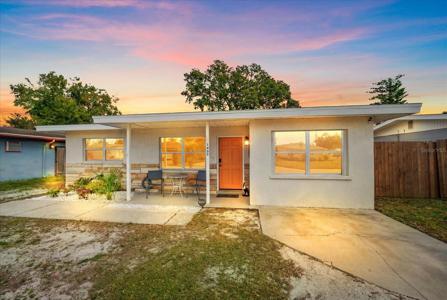 1909 27TH STREET W