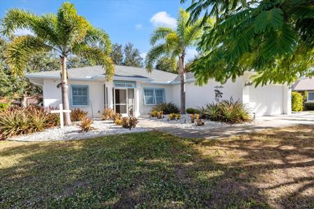 26060 TEMPLAR LANE