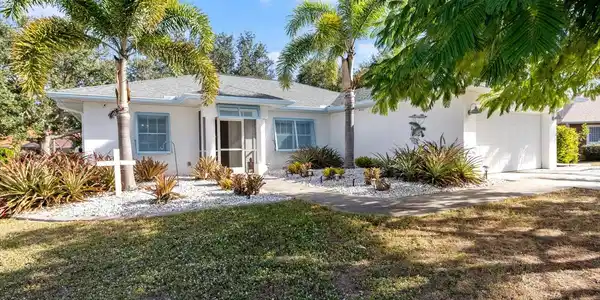 26060 TEMPLAR LANE