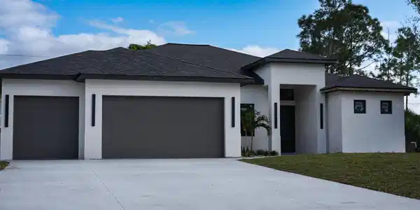 46 HOLLOMAN STREET