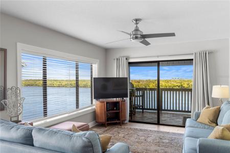 817 B BAHIA DEL SOL DRIVE