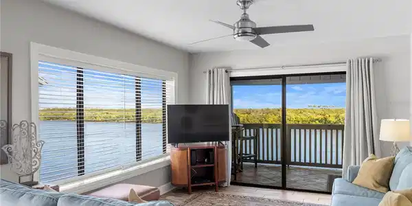 817 B BAHIA DEL SOL DRIVE