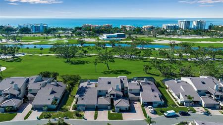 2123 HARBOURSIDE DRIVE