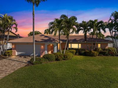 5319 BIMINI DRIVE